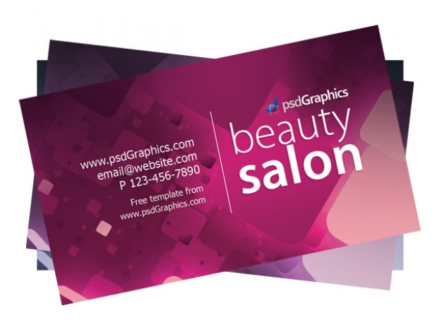 20 Exceptional Free PSD Web Elements for Designers 10
