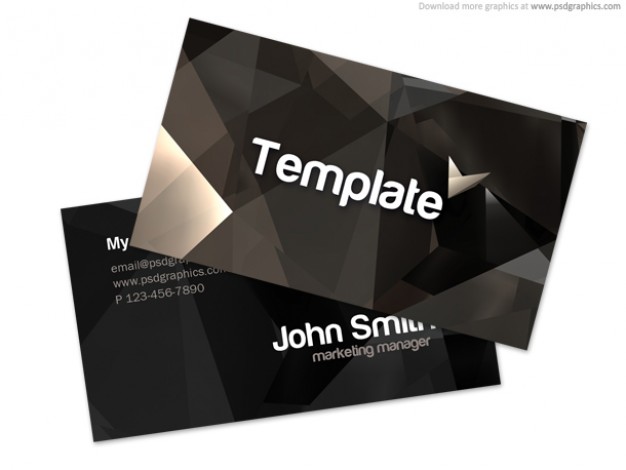 20 Exceptional Free PSD Web Elements for Designers 11