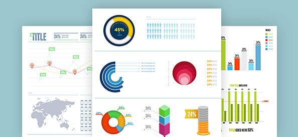 20 Exceptional Free PSD Web Elements for Designers 15