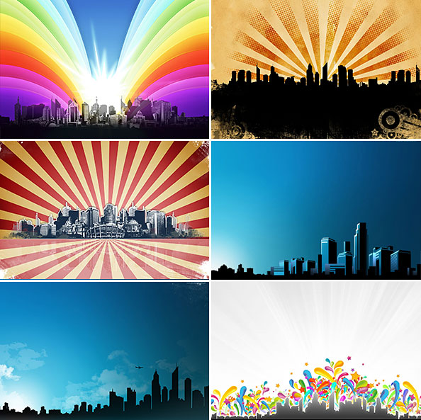 20 Exceptional Free PSD Web Elements for Designers 5
