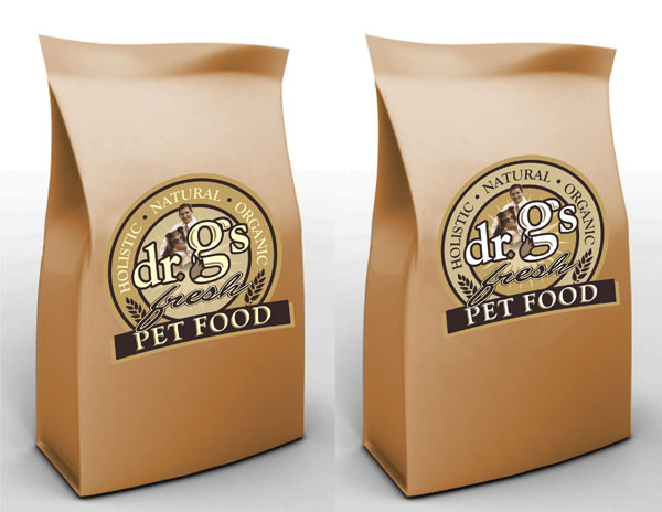 20 Beautiful and Attractive Packaging Designs 19