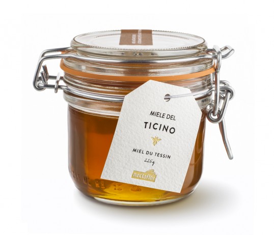 20 Beautiful and Attractive Packaging Designs 2