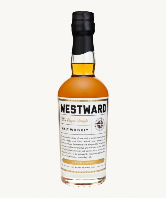 20 Beautiful and Attractive Packaging Designs 3