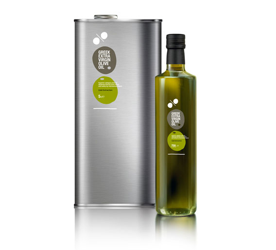 20 Beautiful and Attractive Packaging Designs 5