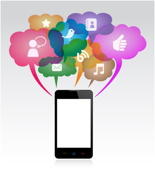 Why you should have an app for your business 1 Why you should have an app for your business 1
