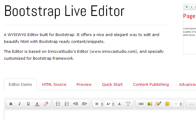 10 Handy Resources to Design for Bootstrap 5