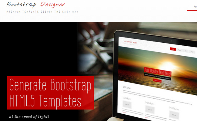 10 Handy Resources to Design for Bootstrap 7