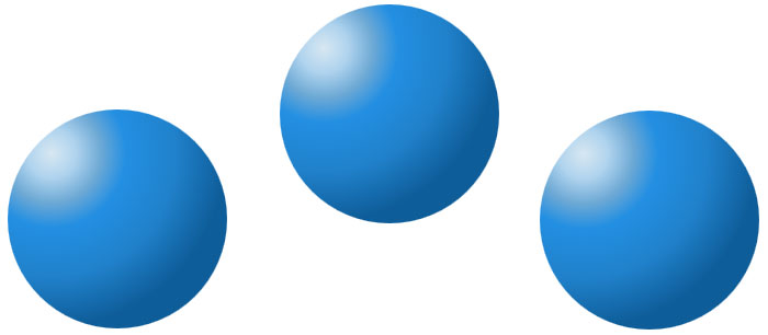 10 Best CSS3 Animation Tools and Tutorials 3
