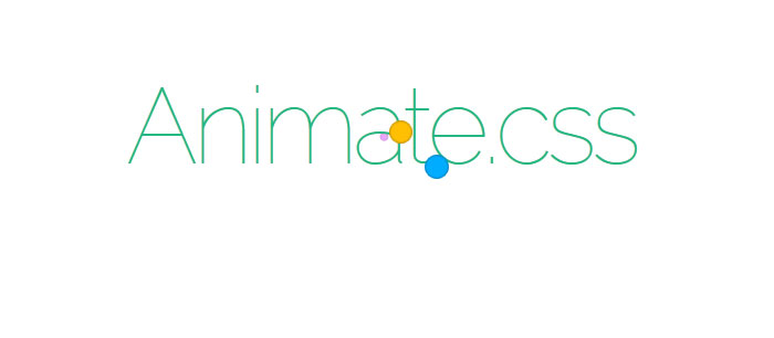 10 Best CSS3 Animation Tools and Tutorials 5