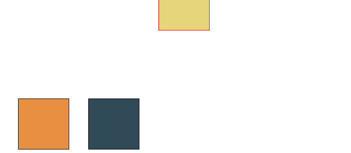 10 Best CSS3 Animation Tools and Tutorials 7