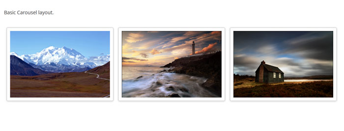 10 Fresh jQuery Plugin for Developers 5
