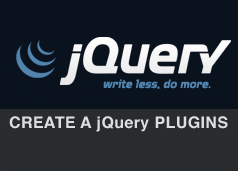 10 Best jQuery Plugin Development Tutorials 10