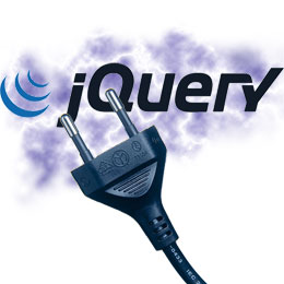 10 Best jQuery Plugin Development Tutorials 6