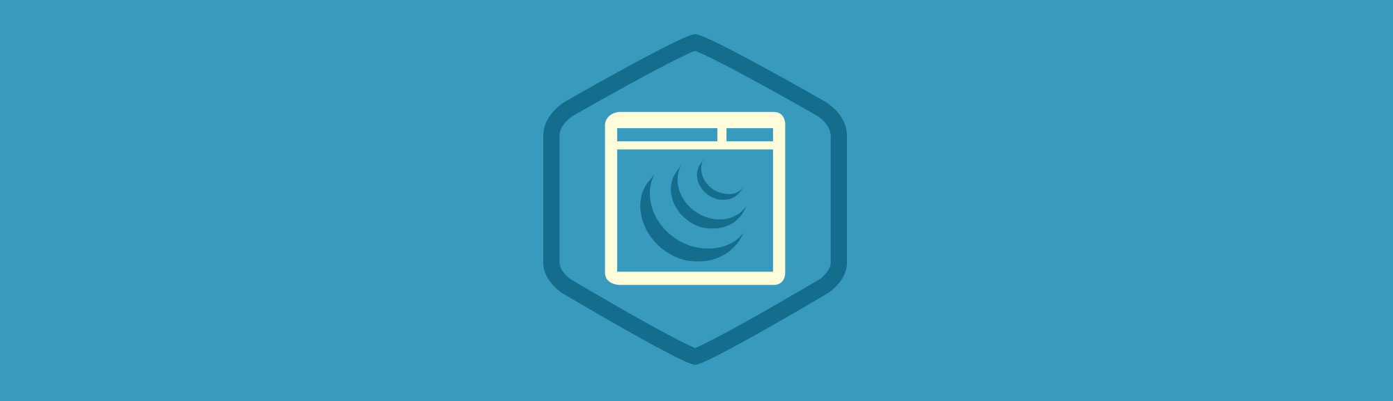 10 Best jQuery Plugin Development Tutorials 7