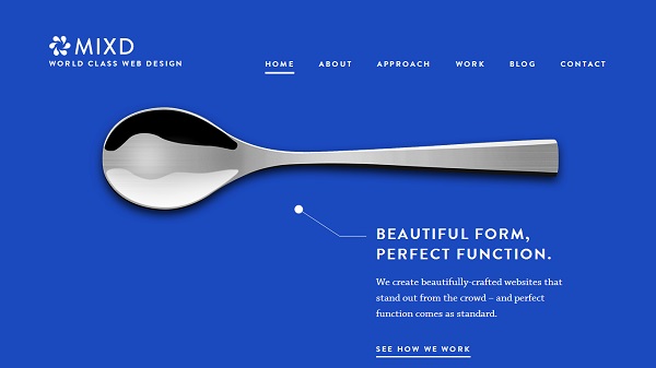 20 Exquisite Examples of Typography (and 20 Bonuses) 11 20 Exquisite Examples of Typography (and 20 Bonuses) 11