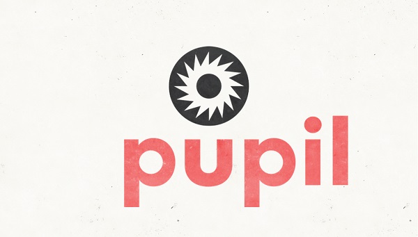 20 Exquisite Examples of Typography (and 20 Bonuses) 14 20 Exquisite Examples of Typography (and 20 Bonuses) 14