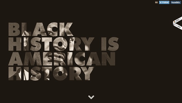 20 Exquisite Examples of Typography (and 20 Bonuses) 2 20 Exquisite Examples of Typography (and 20 Bonuses) 2