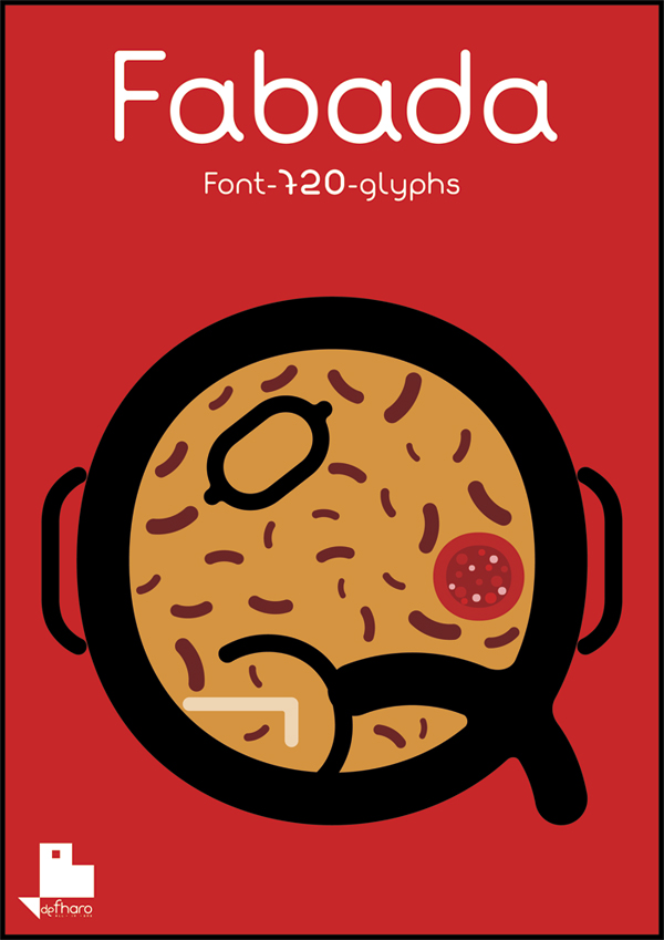20 Exquisite Examples of Typography (and 20 Bonuses) 29 20 Exquisite Examples of Typography (and 20 Bonuses) 29