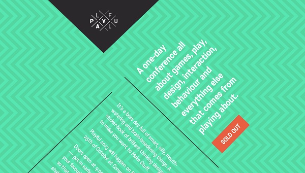 20 Exquisite Examples of Typography (and 20 Bonuses) 4 20 Exquisite Examples of Typography (and 20 Bonuses) 4