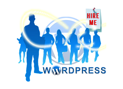 Useful Guidelines to Hire a Proficient WordPress Developer 2