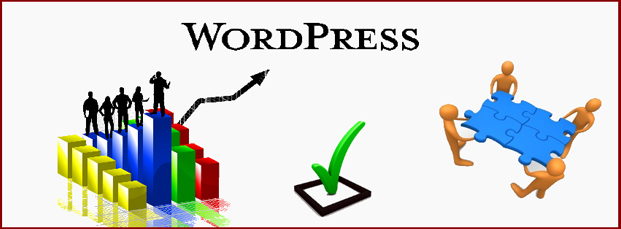 Useful Guidelines to Hire a Proficient WordPress Developer