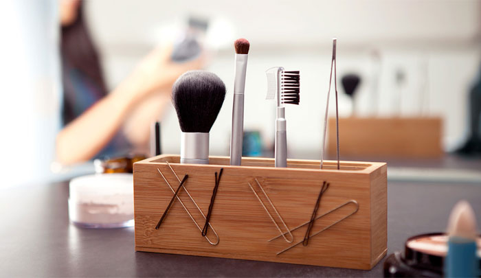 20 Desk Organizer in Creative and Super Cool Ideas 13