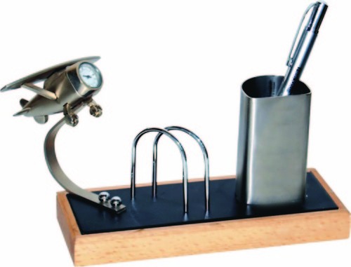 20 Desk Organizer in Creative and Super Cool Ideas 15