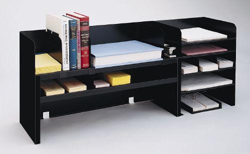 20 Desk Organizer in Creative and Super Cool Ideas 7