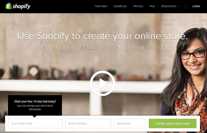 15 Top Free Website Builders without Knowledge of Coding 2 15 Top Free Website Builders without Knowledge of Coding 2