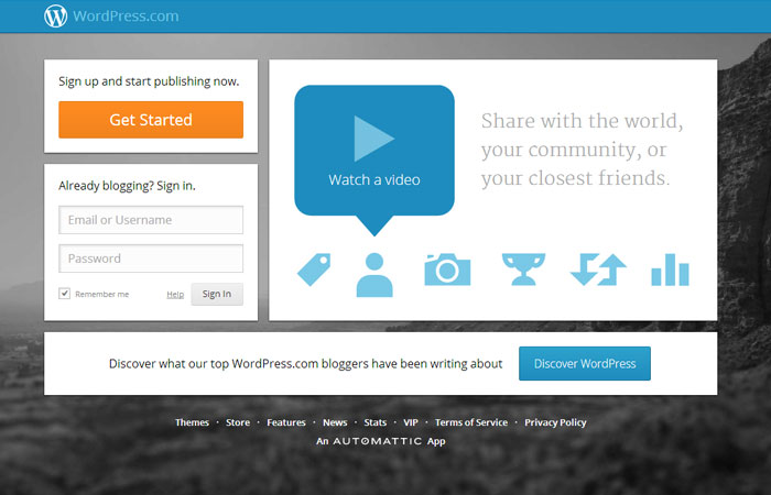 15 Top Free Website Builders without Knowledge of Coding 3 15 Top Free Website Builders without Knowledge of Coding 3