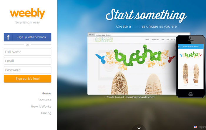 15 Top Free Website Builders without Knowledge of Coding 4 15 Top Free Website Builders without Knowledge of Coding 4