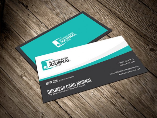 20 Sets of Free PSD Files for Designers 14