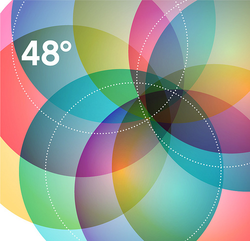 20 Outstanding Adobe Illustrator tutorials 1