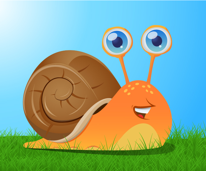 20 Outstanding Adobe Illustrator tutorials 14