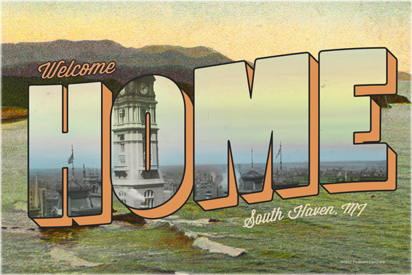 20 Outstanding Adobe Illustrator tutorials 15