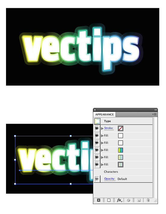 20 Outstanding Adobe Illustrator tutorials 2