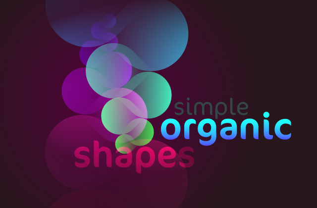 20 Outstanding Adobe Illustrator tutorials 5