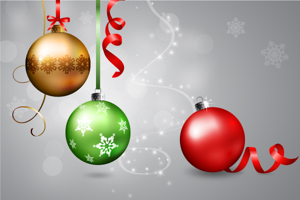 20 Outstanding Adobe Illustrator tutorials 6