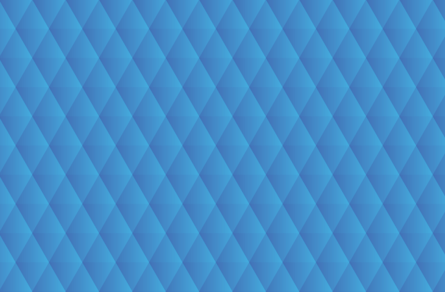 20 Outstanding Adobe Illustrator tutorials 7