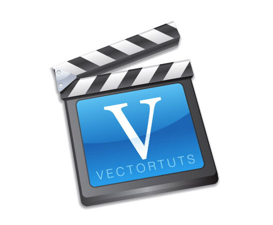 20 Outstanding Adobe Illustrator tutorials 8