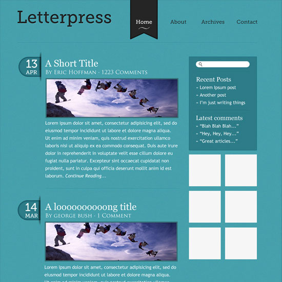 20 Great Photoshop Tutorials to Get Started in 2014 10