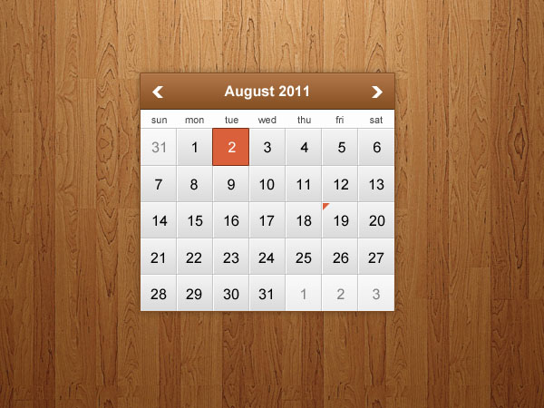 20 Great Photoshop Tutorials to Get Started in 2014 12