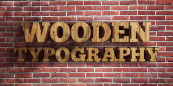 20 Great Photoshop Tutorials to Get Started in 2014 15