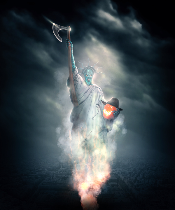 20 Great Photoshop Tutorials to Get Started in 2014 17