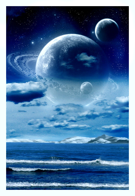 20 Great Photoshop Tutorials to Get Started in 2014 3