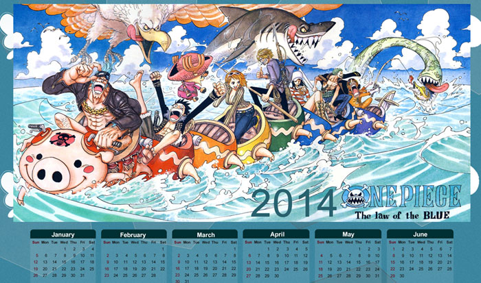 20 Eye-catchy New Year Wallpaper for Your Desktop 17