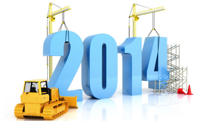 20 Eye-catchy New Year Wallpaper for Your Desktop 6