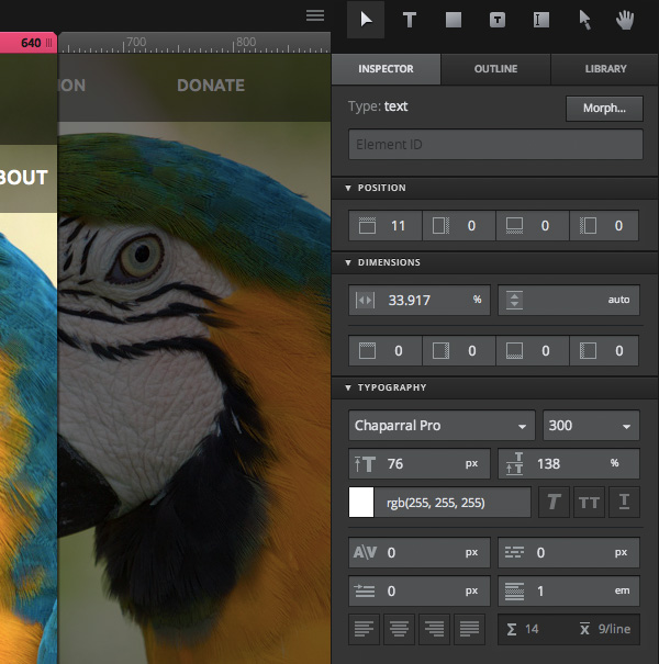 20 Best Responsive Web Design Tutorial for Web Designers 9