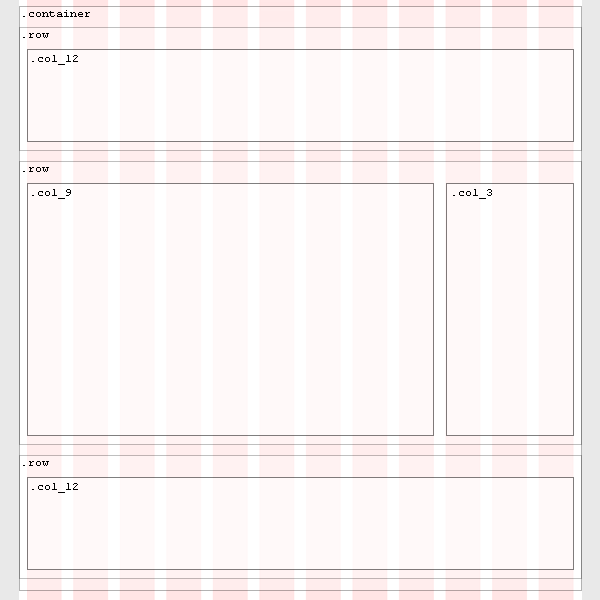 20 Best Responsive Web Design Tutorial for Web Designers 10