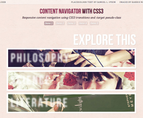20 Best Responsive Web Design Tutorial for Web Designers 13